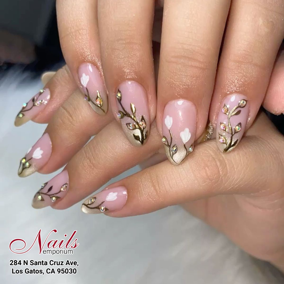 nails-emporium-apr-10 (1)